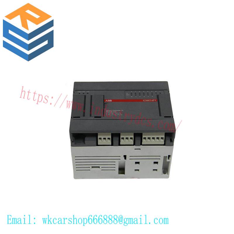 WINDTEC WT98