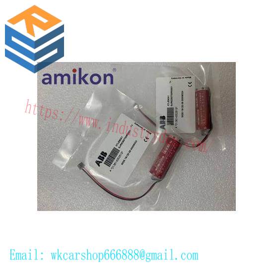 AB 9324-RLD000ENM