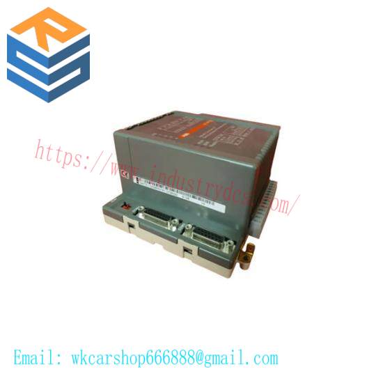 140DDI67300  Schneider