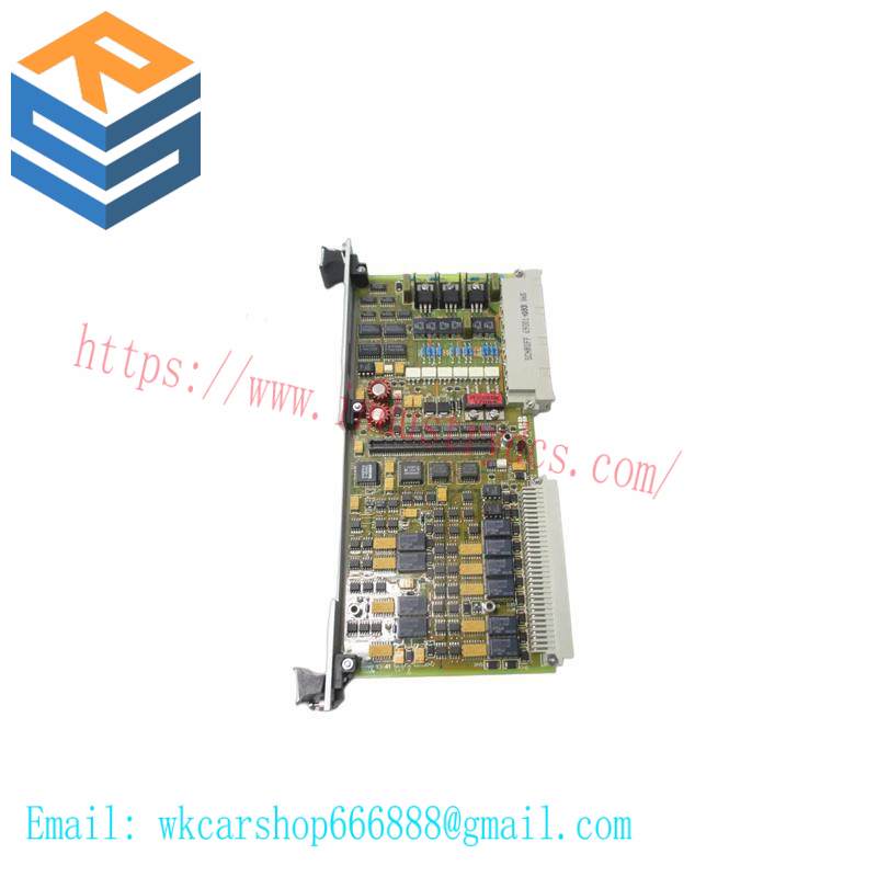ABB 086329-003