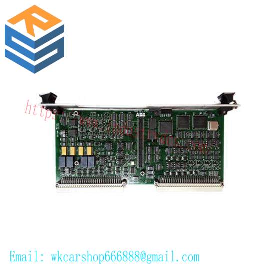 ABB 086329-004 PWA,ECS,END COL SNSR -104