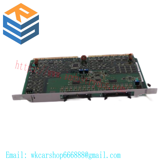 ABB 086345-504