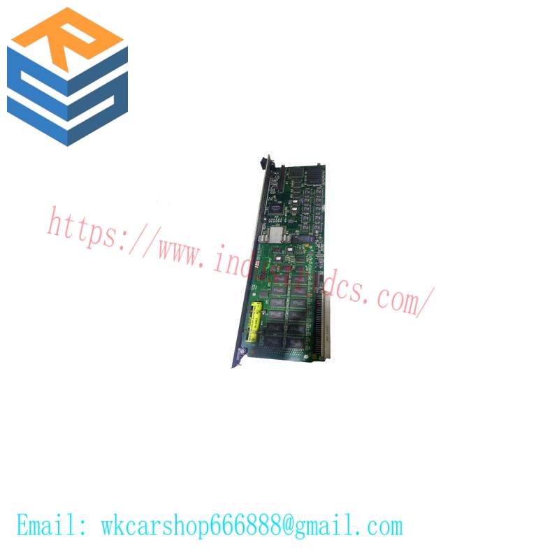 ABB 086349-002