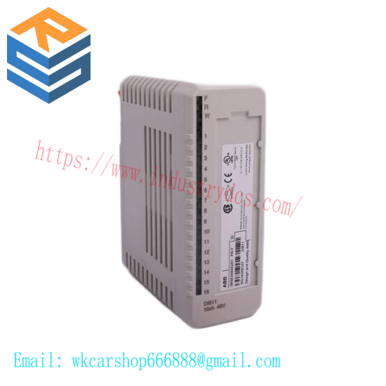 ABB 086349-002