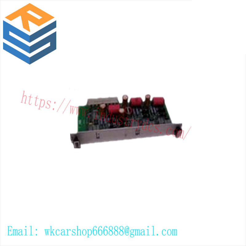 ABB 3HAC7741-1