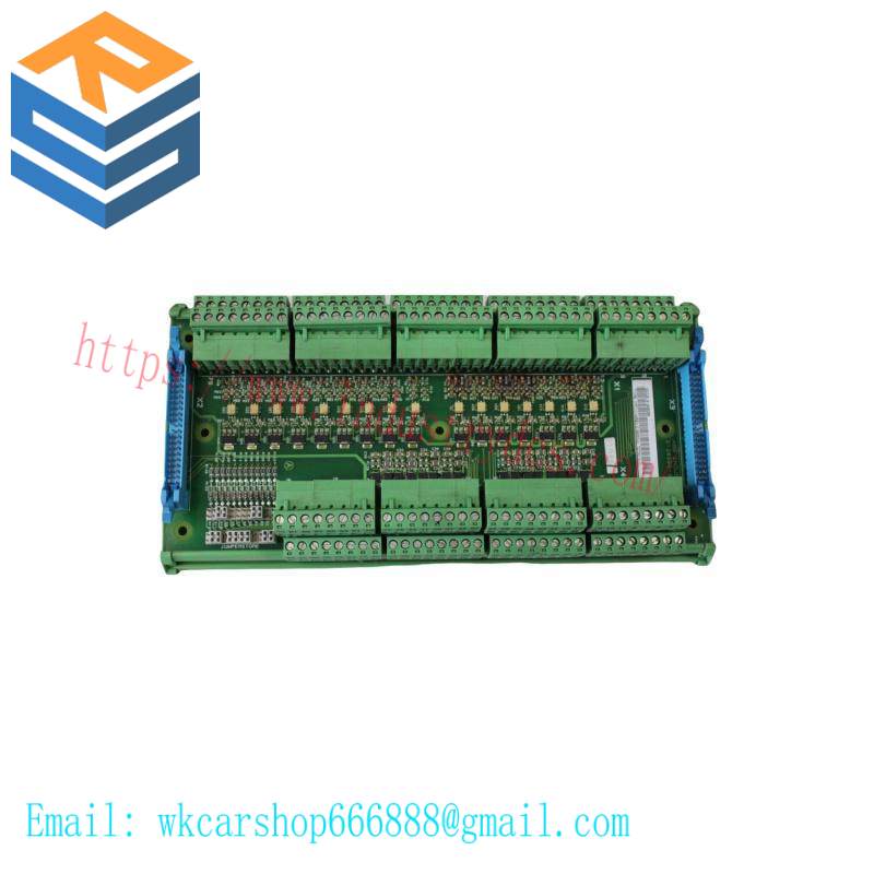 ABB 086406-002