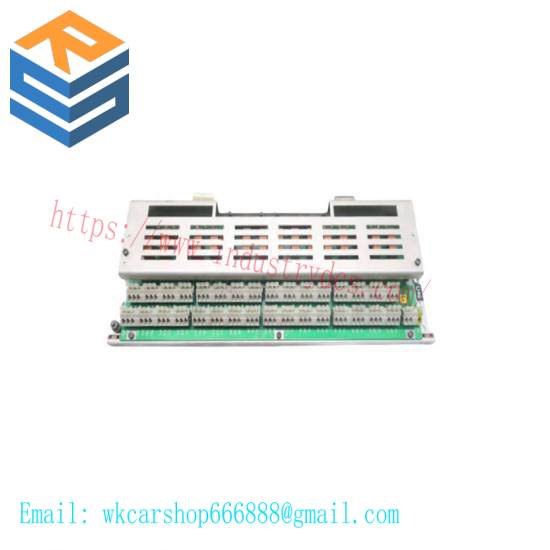 ABB 086406-002