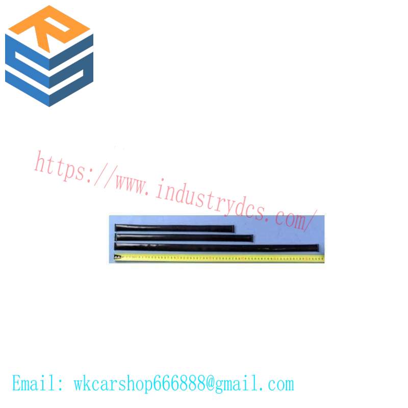 ABB 086407-502