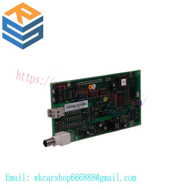 ABB PFEA111-20P20