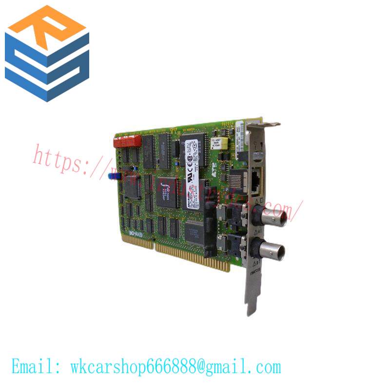 ABB 1784-KT