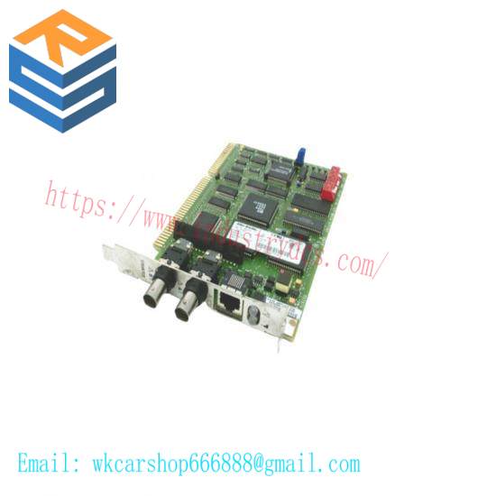 ABB 1784-KT
