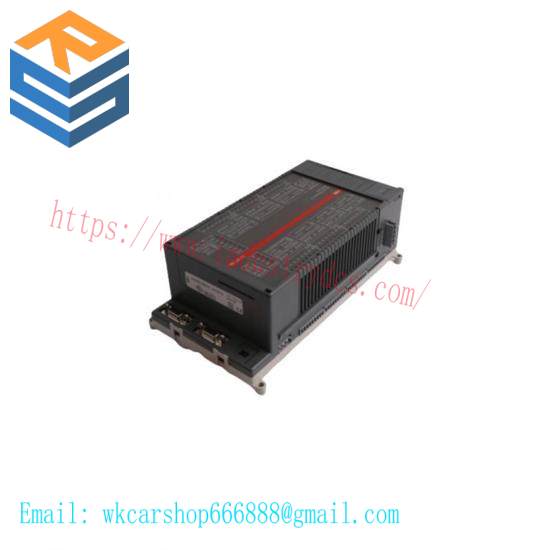 ABB 1948022A1 Memory Module