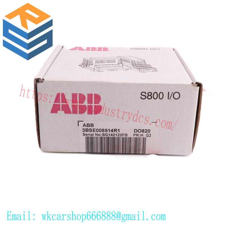 ABB 1948028C1 670-NET90-3241 New in stock 
