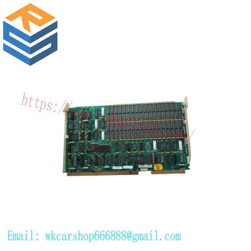 AB 2097-V34PR5-LM Servo Drive
