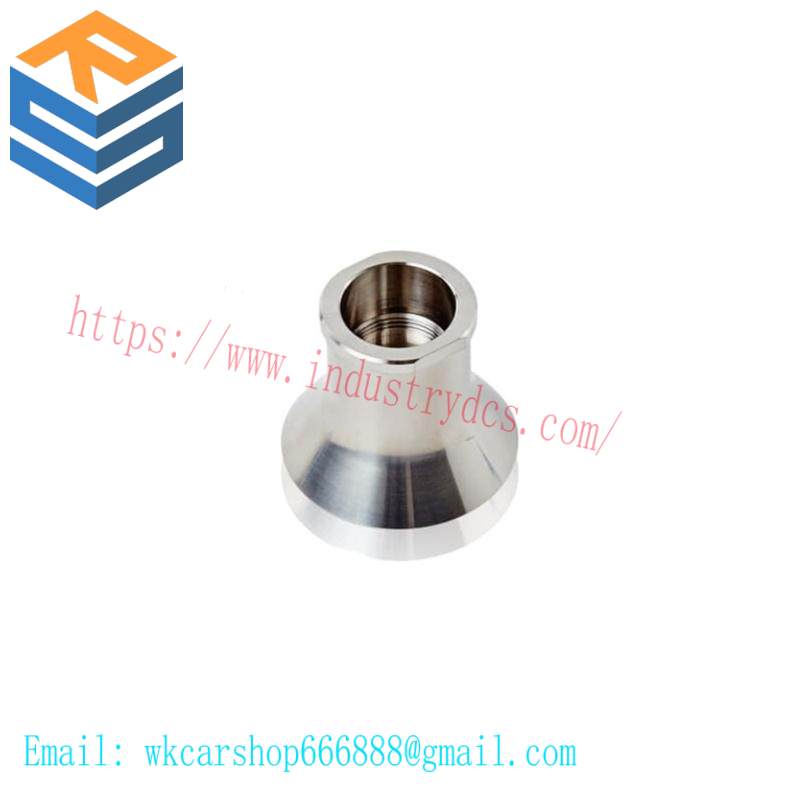 ABB 1C0344 BELL CUP