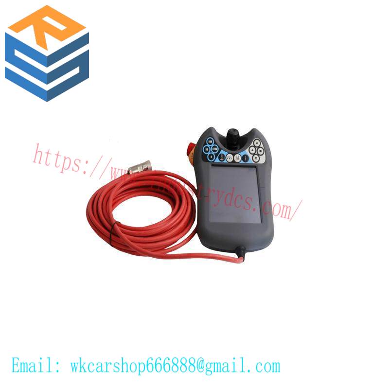 ABB 1KHJ044010R0001 P4LG