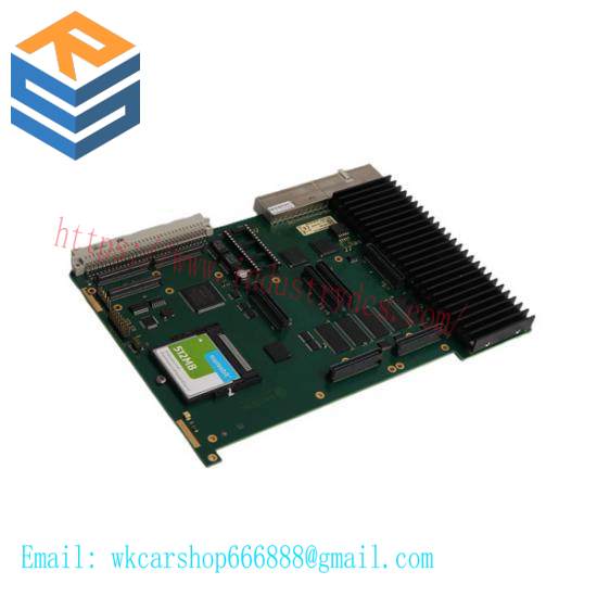 ABB 3HAC023254-004