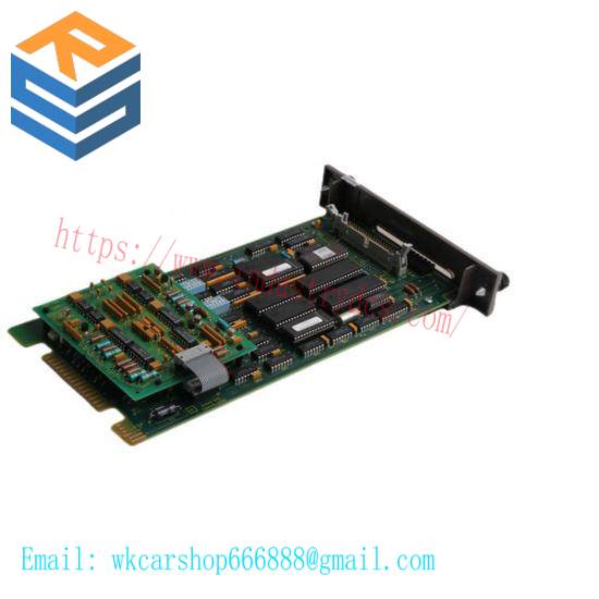 ABB 1KHL016009R0001 NSK5G4AK