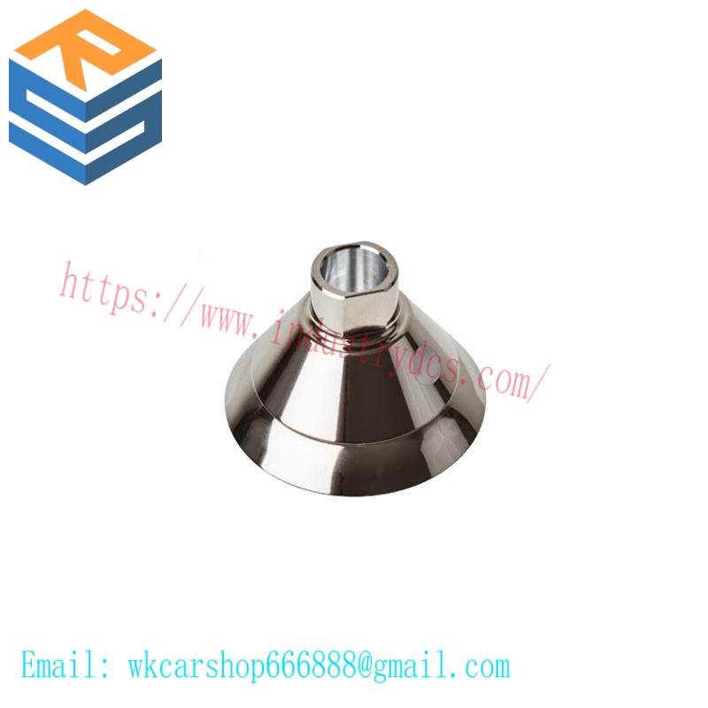 ABB 1N0617 IRB1520ID3HAC050411-001 3HAC027716-001 1600ID 1N0617 IRB1520ID3HAC050411-001 3HAC027716-001 1600ID