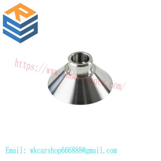 ABB 1N2140 BELL CUP D70 (Ti) 600352