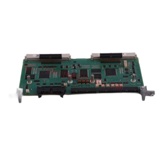 ABB 1SAP240100R0001 Digital Input/Output Module