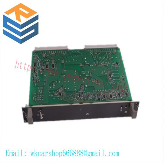 ABB SDCS-PIN-46 New Original