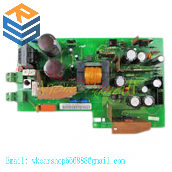 ABB 1SAY130110R0100 07SS91C2
