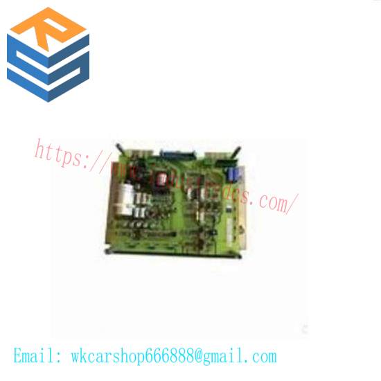 ABB 1SAY130130R0100 07SS91