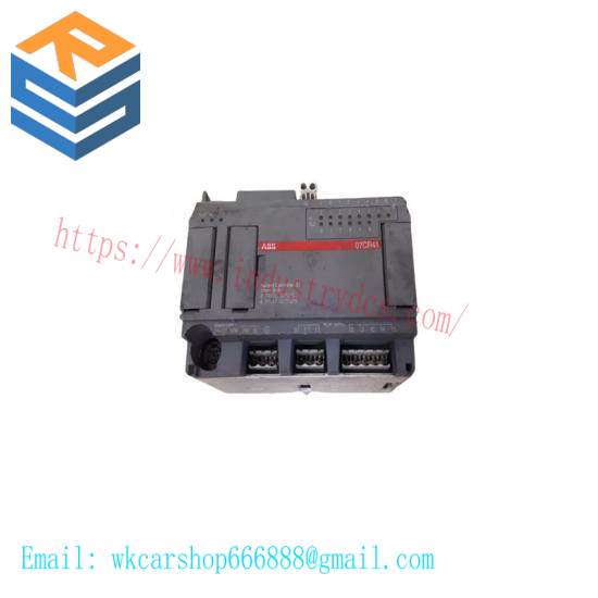 Pilz PSS SB 3006-3ETH-2DP-S