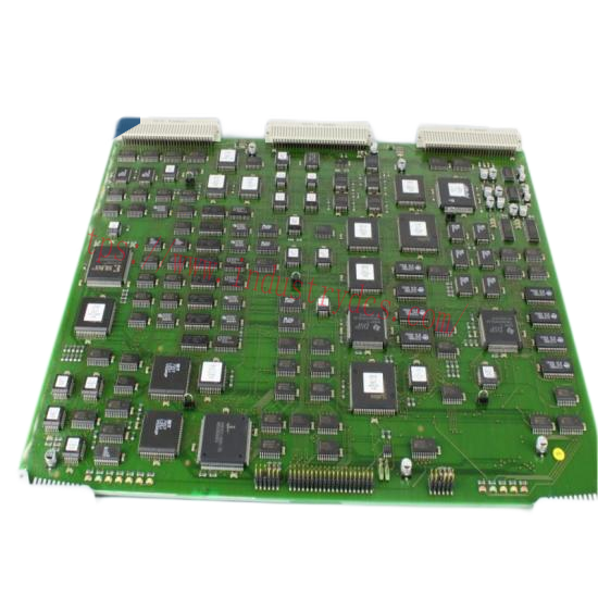 ABB 1SVR427026R0000