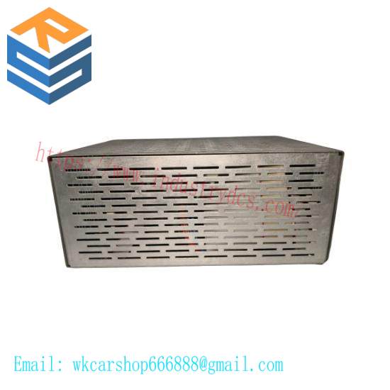 ABB 1TGE102009R4800 Baslc-Modbus TPC+serial/RS 485