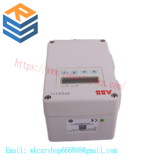 ABB 1TGE120010R1300