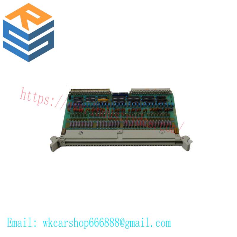 ABB 1TGE120010R1300