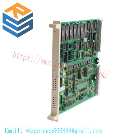 ABB 1TGE120011R1001