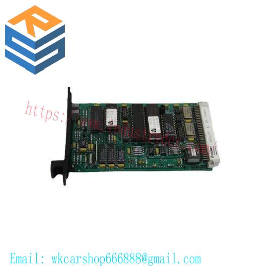 ABB 1TGE120011R1001