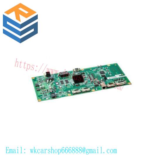 ABB 1TGE120011R1001