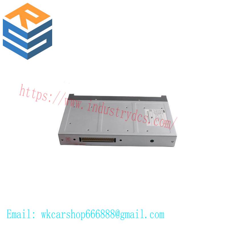 ABB 200-CICN 200-CIE Communication Interface