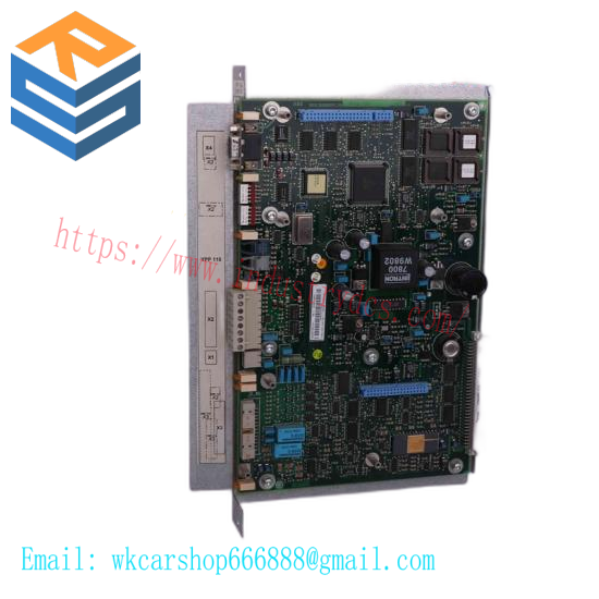 ABB 216BM61b HESG448267R1021