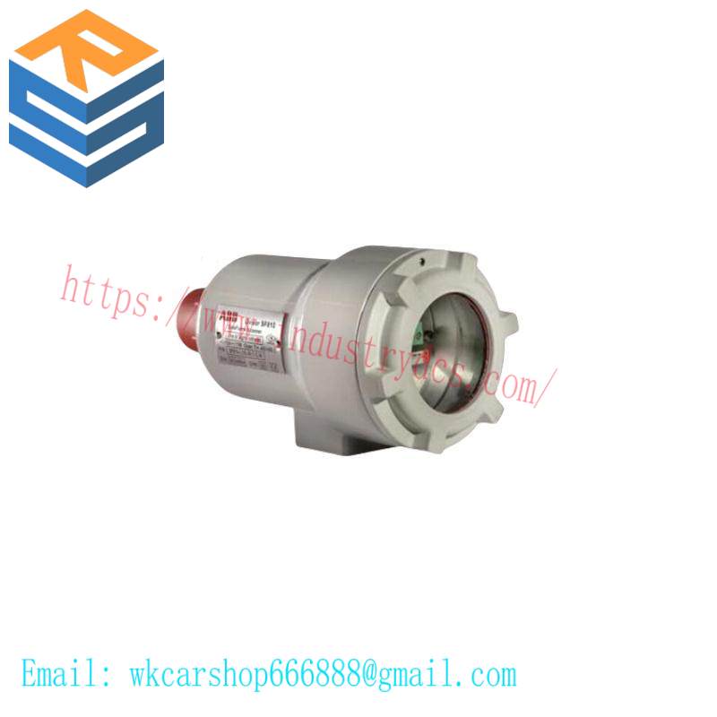 ABB 216BM61b HESG448267R1021