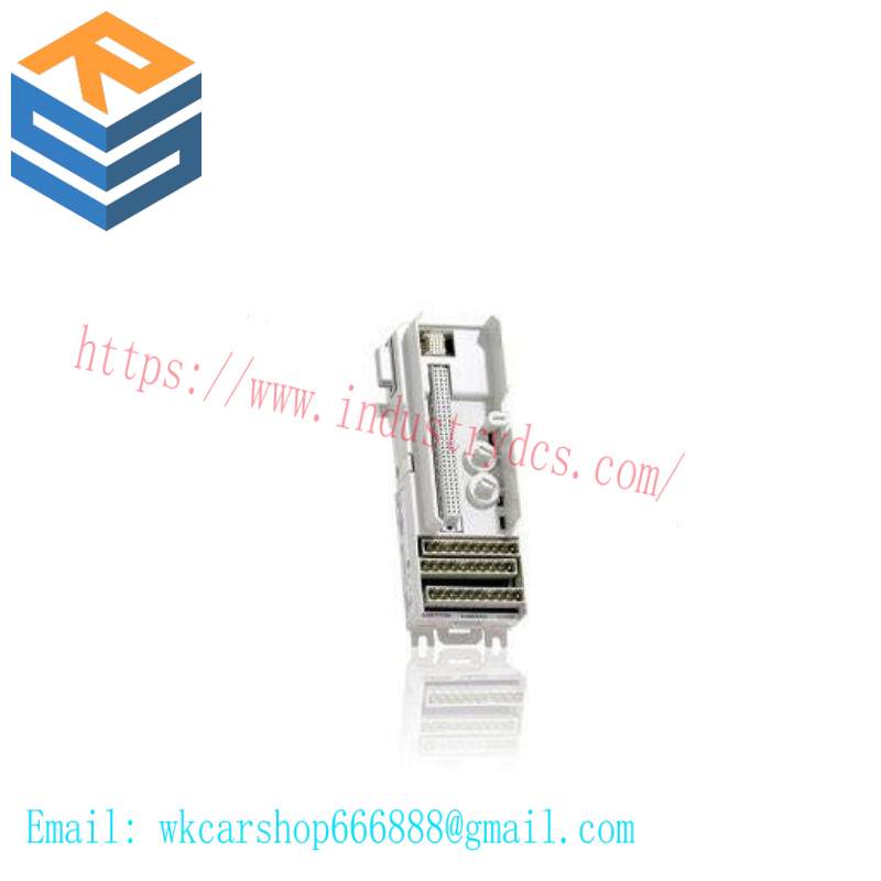 ABB 216BM61b HESG448267R1021