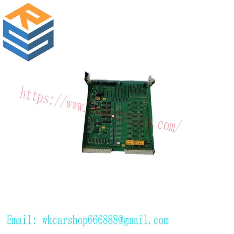 ABB 216DB61 HESG324063R100/J