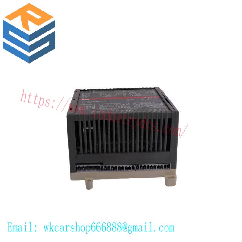 ABB 216DB61 HESG324063R100/J