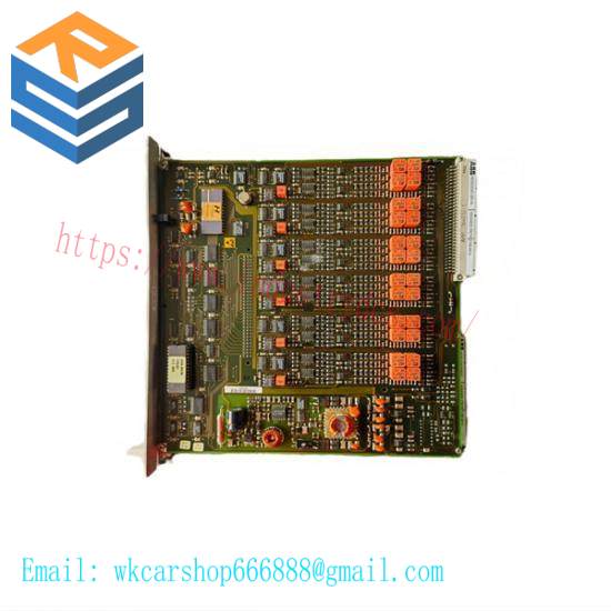 ABB 216EA61b