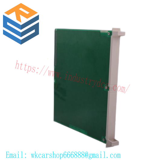 ABB 216EA62 1MRB178066R1/F