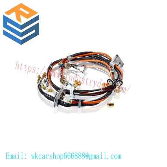 ABB 216EA62 1MRB178066R1/F