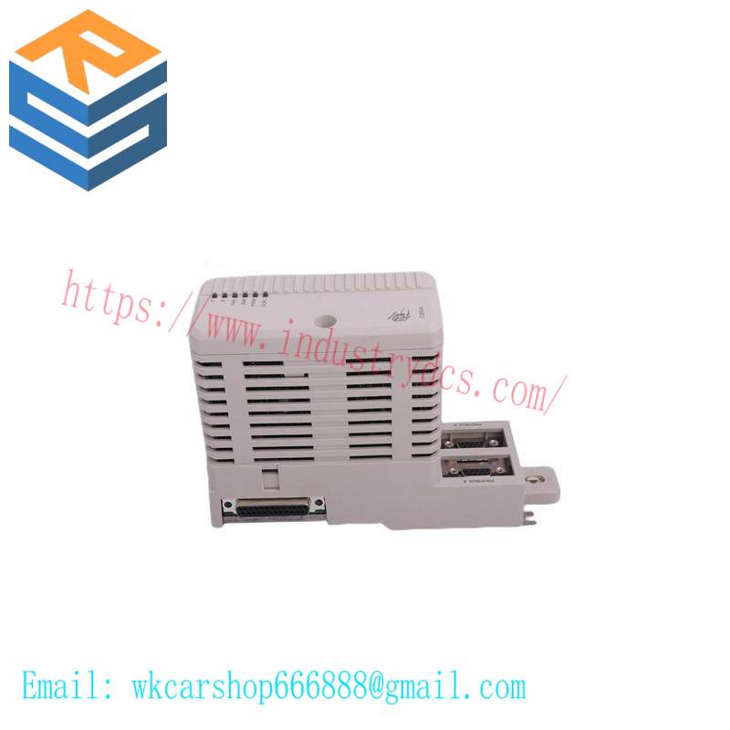 ABB 216EB61 HESG324295R11 HESG324285/C control drives