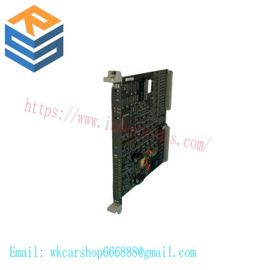 ABB 216EB61 HESG324295R11 HESG324285/C with 1-year-warranty