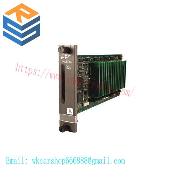 ABB 216GD61A HESG324428