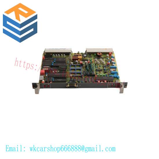 ABB 216GD61A HESG324436R3/A