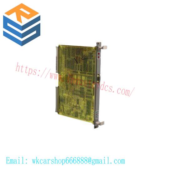 ABB 216GD61A HESG324436R3/A